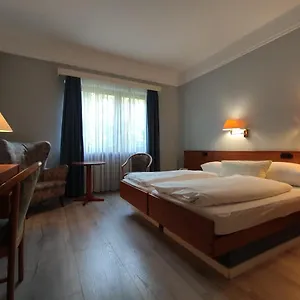 Condi Hamburg