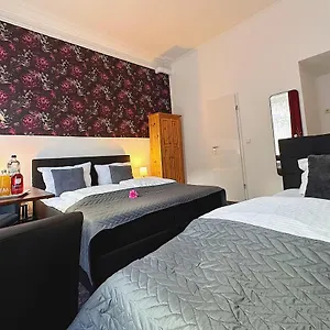 Nord Hamburg-Harburg