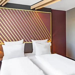 Hamburg-nord Hotel