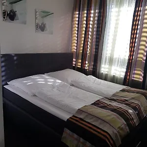 Wandsbek Hamburg