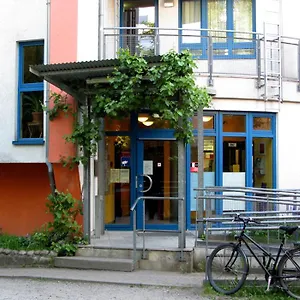 Schanzenstern Altona Gmbh Hamburg